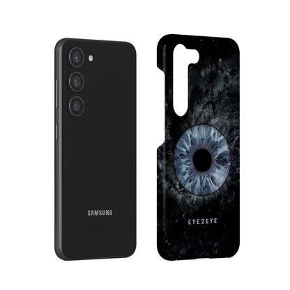 Snap Phone Case - Nebula