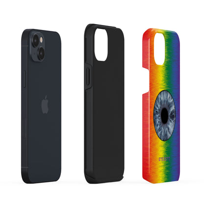 MagSafe Phone Case - Pride