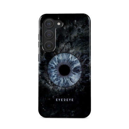 Snap Phone Case - Nebula