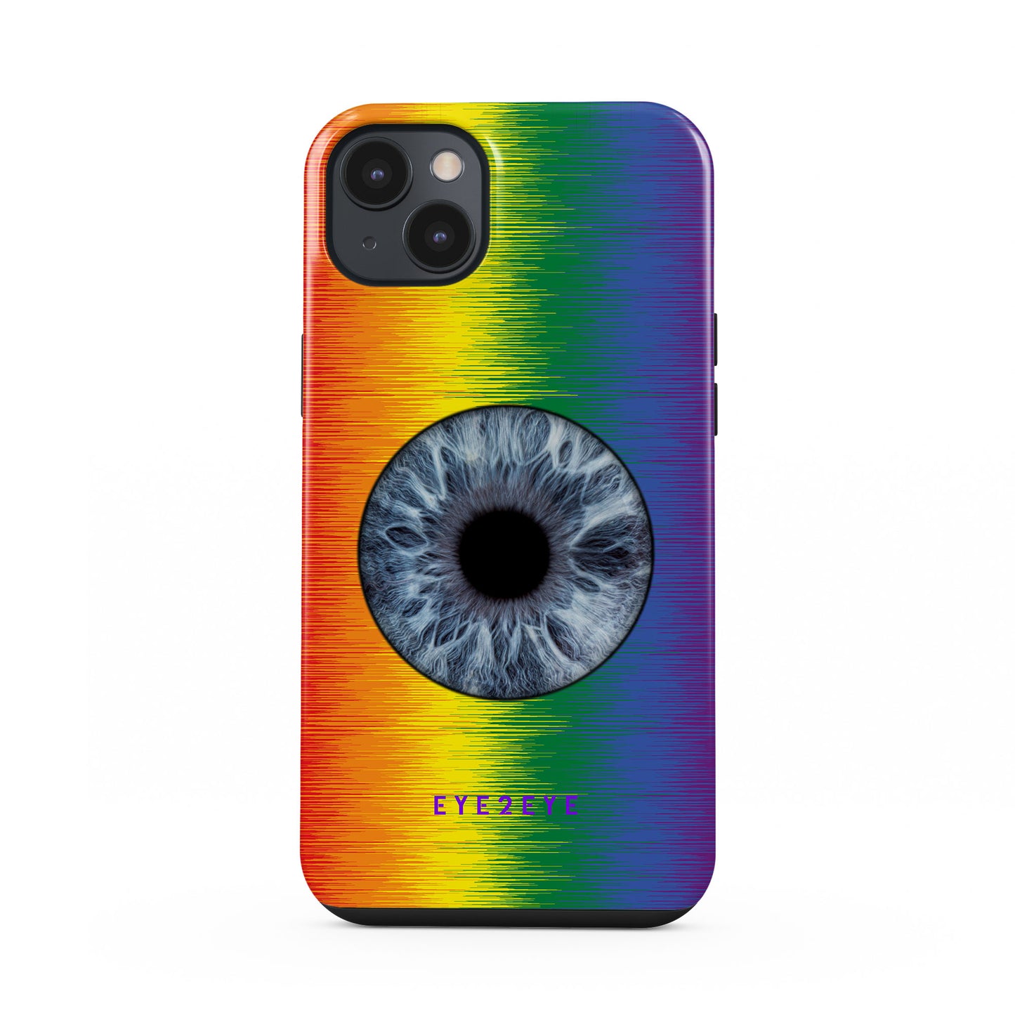 MagSafe Phone Case - Pride