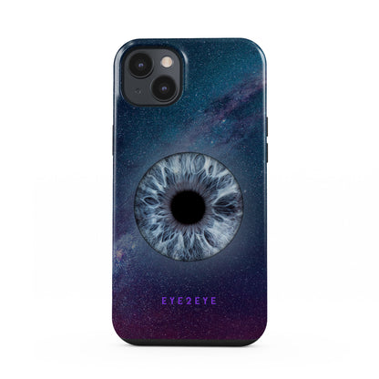 MagSafe Phone Case - Milky Way