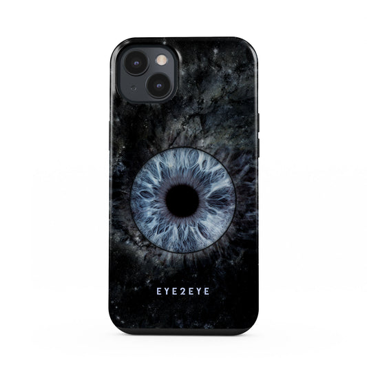 Snap Phone Case - Nebula