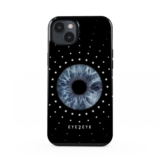 Snap Phone Case - Rave