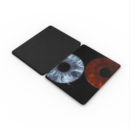 iPad Case - Duo