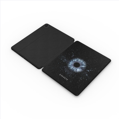 iPad Case - Explosion