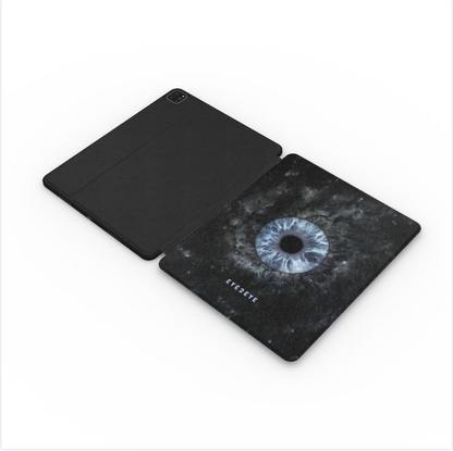 iPad Case - Nebula