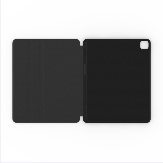 iPad Case - Duo