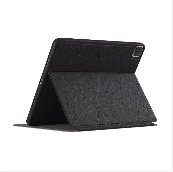 iPad Case - Duo